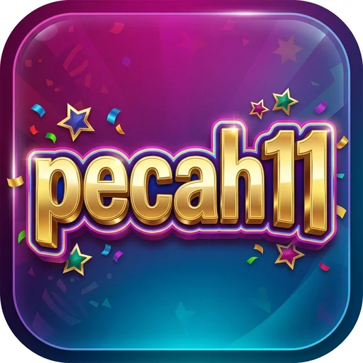 pecah11 - Download pecah11 Resmi - Daftar & Login Aman